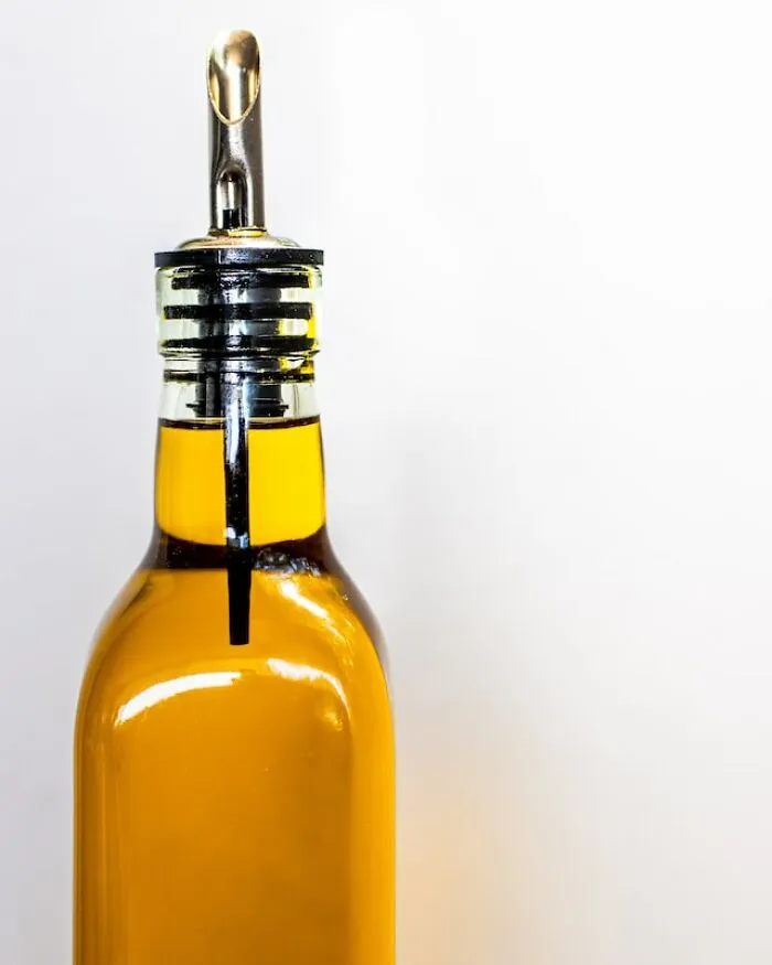 "It Used To Be Peasant Food": 30 People Share What Products They Can No Longer Afford