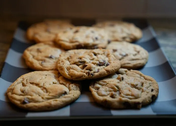 30 People Share The Most Common Cooking Mistakes So You Can Be Better In The Kitchen