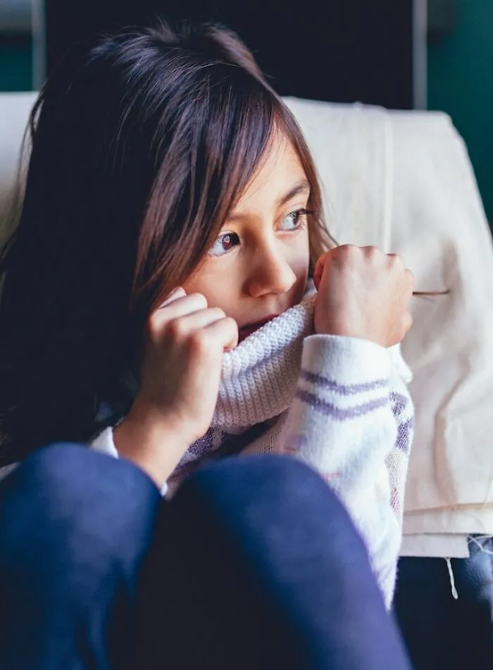 Someone Asks “What Screams ‘I’m A Bad Parent’?” And 30 People Share Their Honest Thoughts