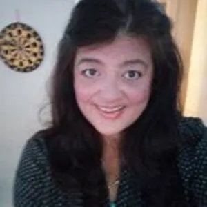 Julie