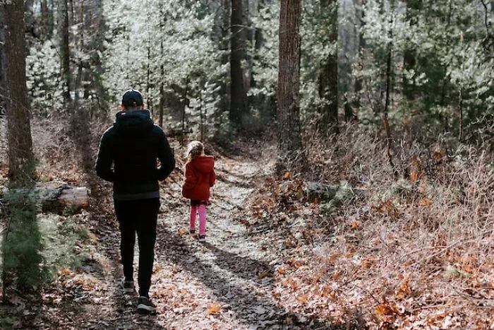 Someone Asks “What Screams ‘I’m A Bad Parent’?” And 30 People Share Their Honest Thoughts