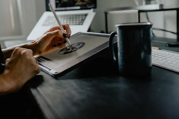 50 Things That Are Obvious To People In Certain Professions, But The General Public Often Fails To Grasp