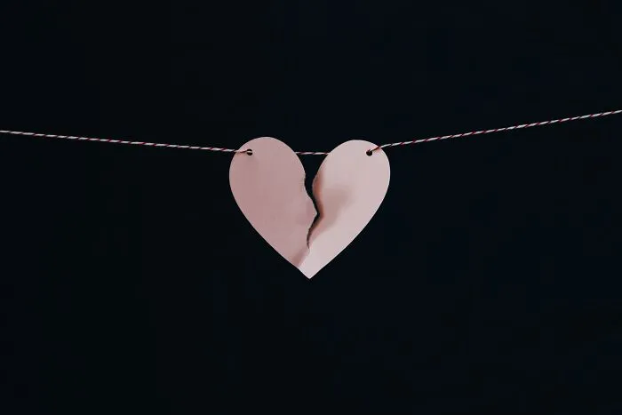 30 Stories Of The Nastiest Things Exes Have Told Their Partners After They Got Dumped, As Shared By Our Community