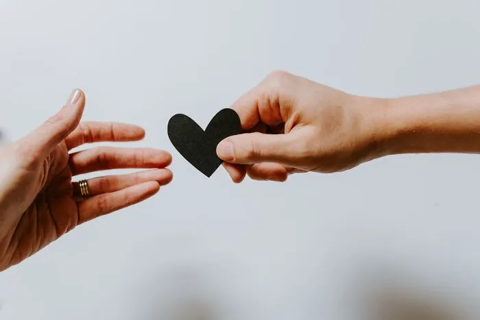 30 Stories Of The Nastiest Things Exes Have Told Their Partners After They Got Dumped, As Shared By Our Community