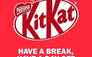We've Tweaked The Slogans Of 21 Famous Household Brands, Here's The Result