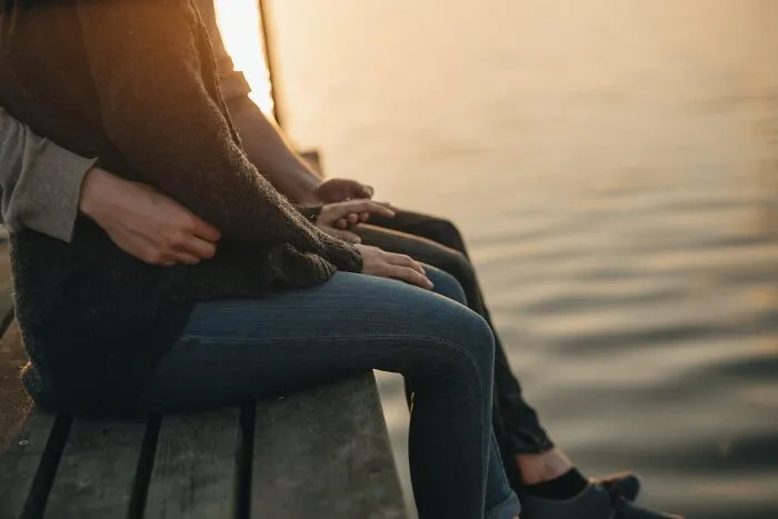 30 Stories Of The Nastiest Things Exes Have Told Their Partners After They Got Dumped, As Shared By Our Community