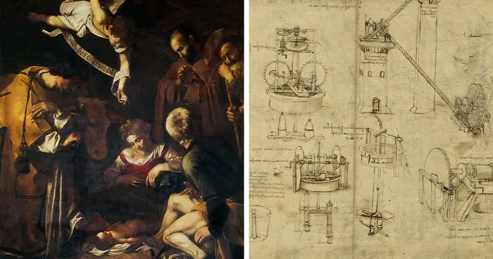 41 Lost Treasures That Even Indiana Jones Couldn’t Find