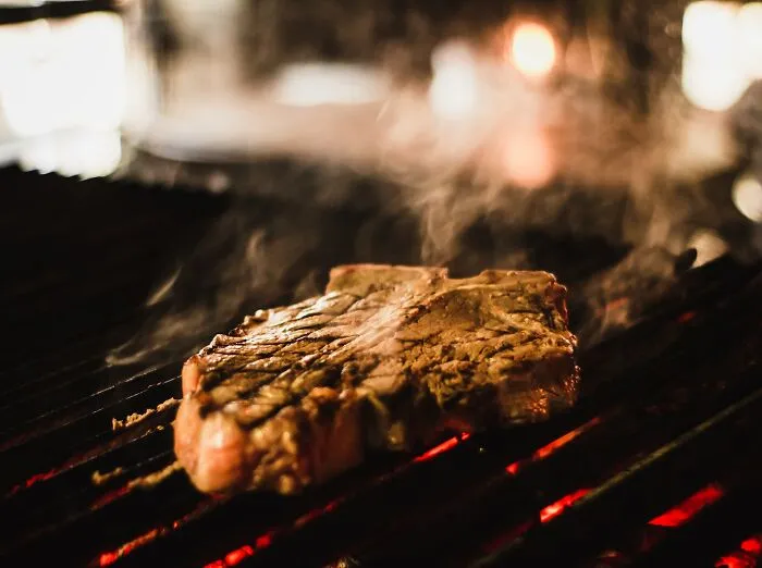 30 People Share The Most Common Cooking Mistakes So You Can Be Better In The Kitchen