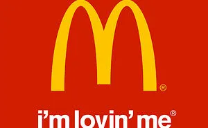 We've Tweaked The Slogans Of 21 Famous Household Brands, Here's The Result
