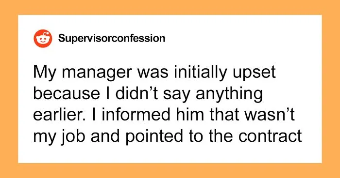 “No One Thinks About The Night Crew”: Worker Who Starts Shift At 4 PM Finds A Way To Maliciously Comply And Not Attend 10 AM Meetings