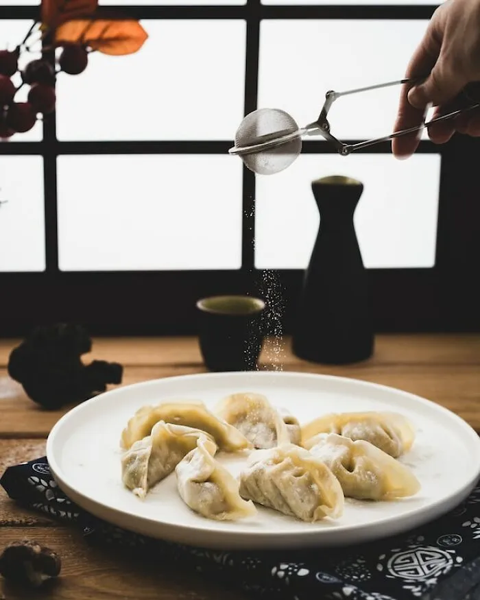 "It's Not Worth It": 30 Expensive, Complex Or Smelly Dishes That People Prefer Not To Cook At Home