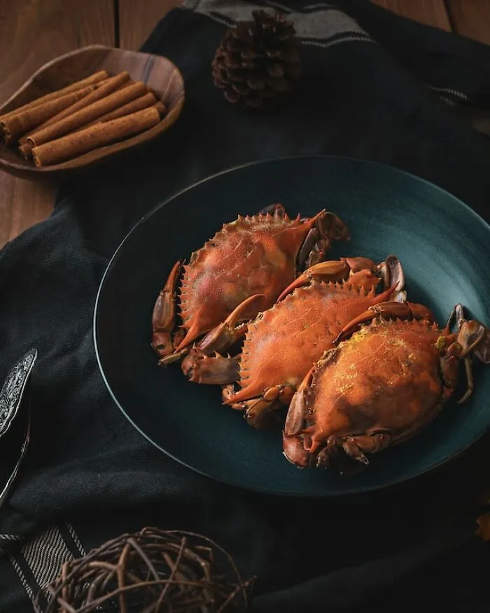 "It Used To Be Peasant Food": 30 People Share What Products They Can No Longer Afford