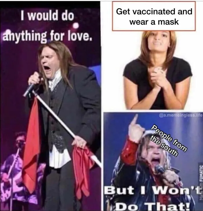 People Are Cracking Up At These 30 Everyday Life Memes Posted By This Instagram Page