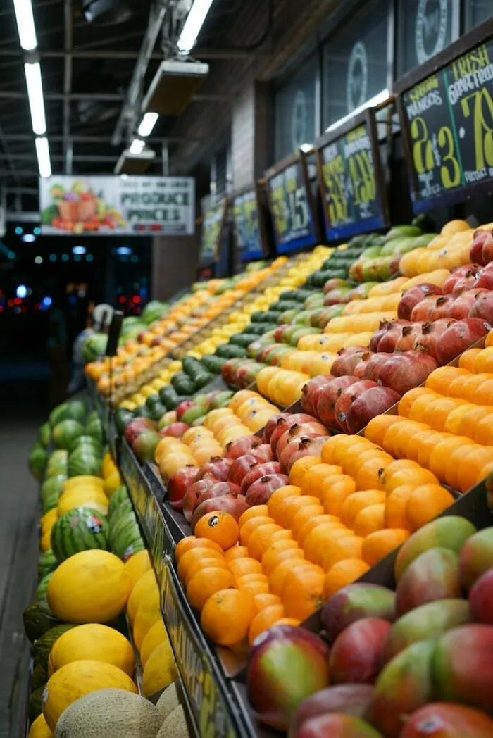 "It Used To Be Peasant Food": 30 People Share What Products They Can No Longer Afford