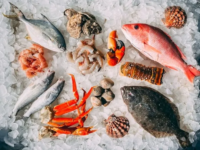 "It Used To Be Peasant Food": 30 People Share What Products They Can No Longer Afford