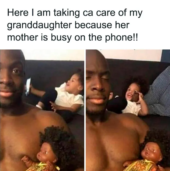 This Instagram Page Is Dedicated To Honest “Millennial Mom Confessions”, Here Are 50 Of The Best Ones (New Posts)