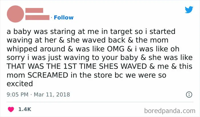 This Instagram Page Is Dedicated To Honest “Millennial Mom Confessions”, Here Are 50 Of The Best Ones (New Posts)
