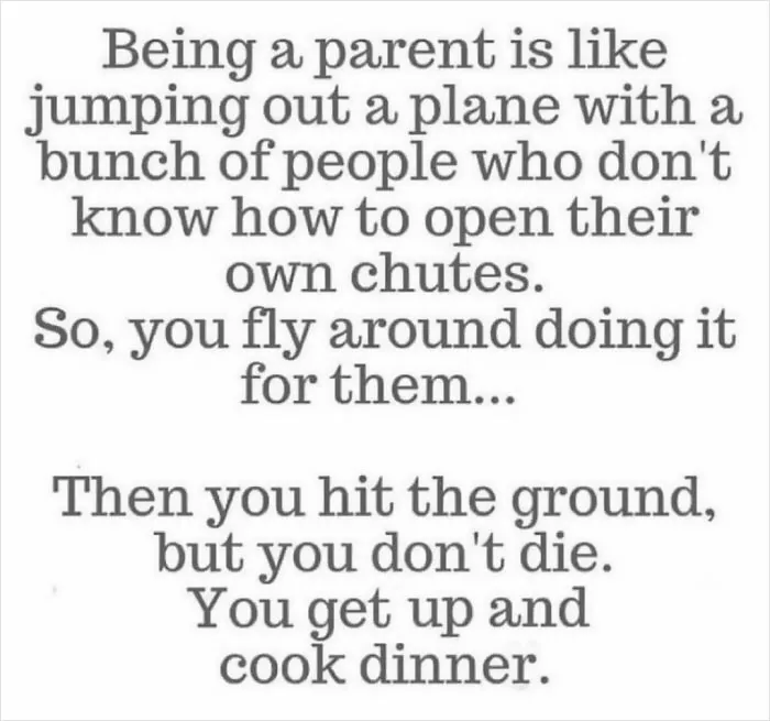 This Instagram Page Is Dedicated To Honest “Millennial Mom Confessions”, Here Are 50 Of The Best Ones (New Posts)
