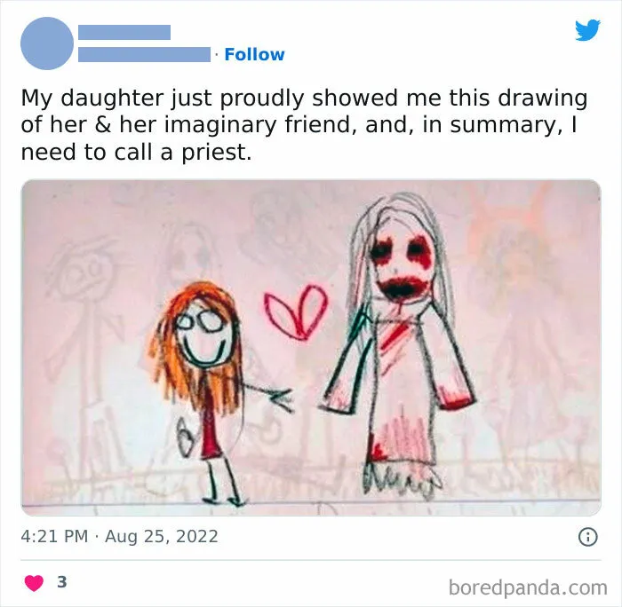 This Instagram Page Is Dedicated To Honest “Millennial Mom Confessions”, Here Are 50 Of The Best Ones (New Posts)