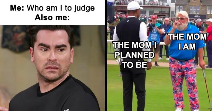 This Instagram Page Is Dedicated To Honest “Millennial Mom Confessions”, Here Are 50 Of The Best Ones (New Posts)