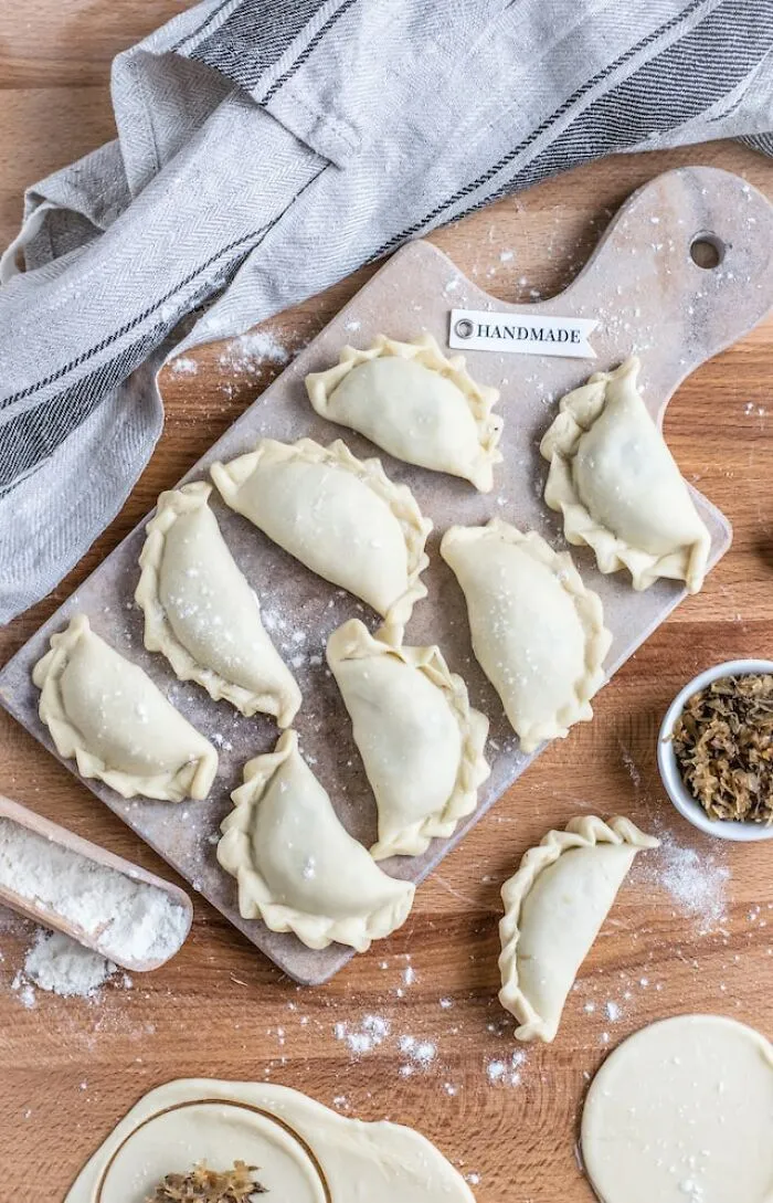 "It's Not Worth It": 30 Expensive, Complex Or Smelly Dishes That People Prefer Not To Cook At Home