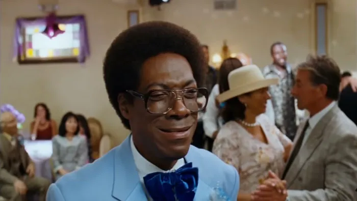 Norbit (2007)