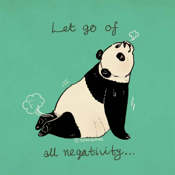 Let It Go
