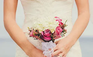 Woman Is Told She Can't Bring Her Newborn To Sister's Childfree Wedding, Decides Not To Go And Drama Ensues