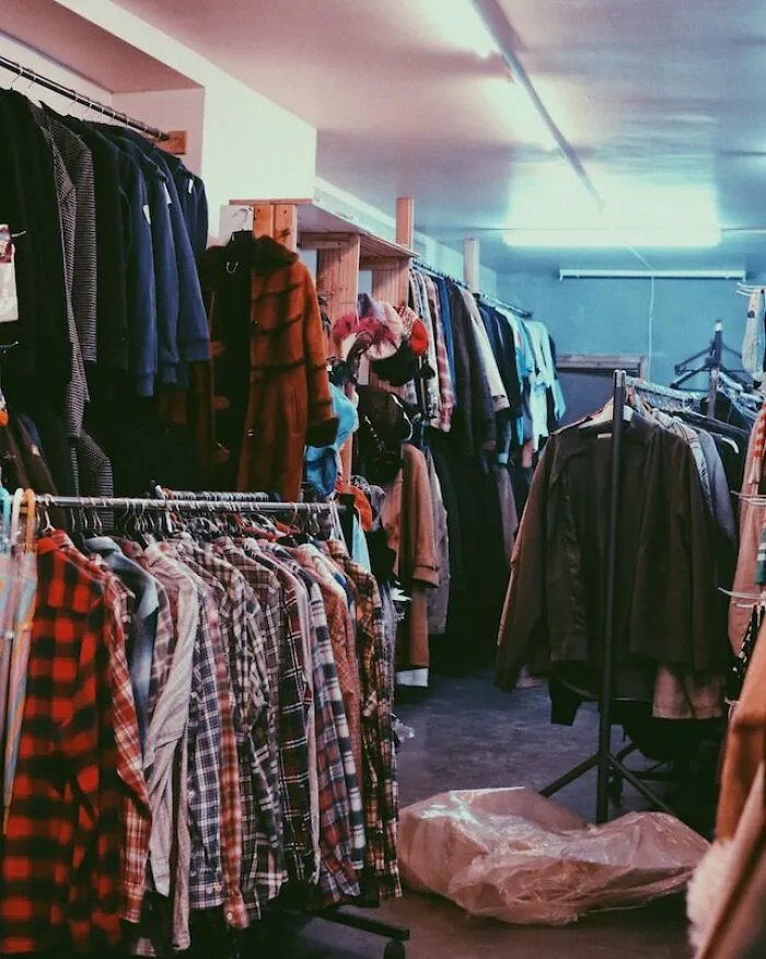 35 Things People Can No Longer Enjoy Because Too Many People Ruined Them