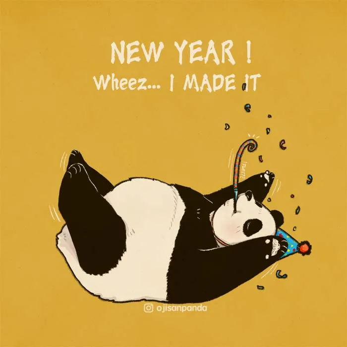 I Made It/
