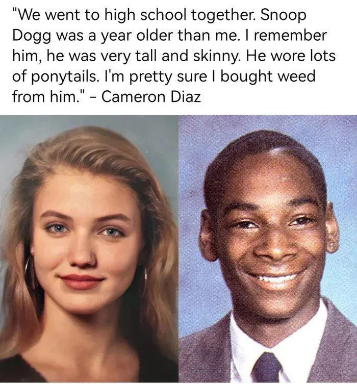 50 Memes To Remind You How Good Life Once Was, As Shared By The “Ouch, Right In The Childhood” Page (New Posts)