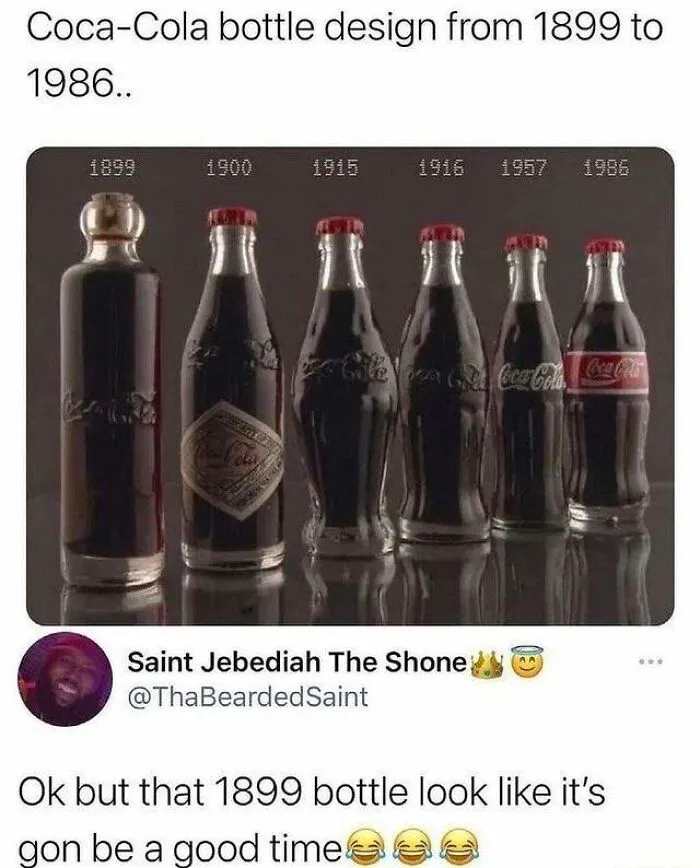 50 Memes To Remind You How Good Life Once Was, As Shared By The “Ouch, Right In The Childhood” Page (New Posts)
