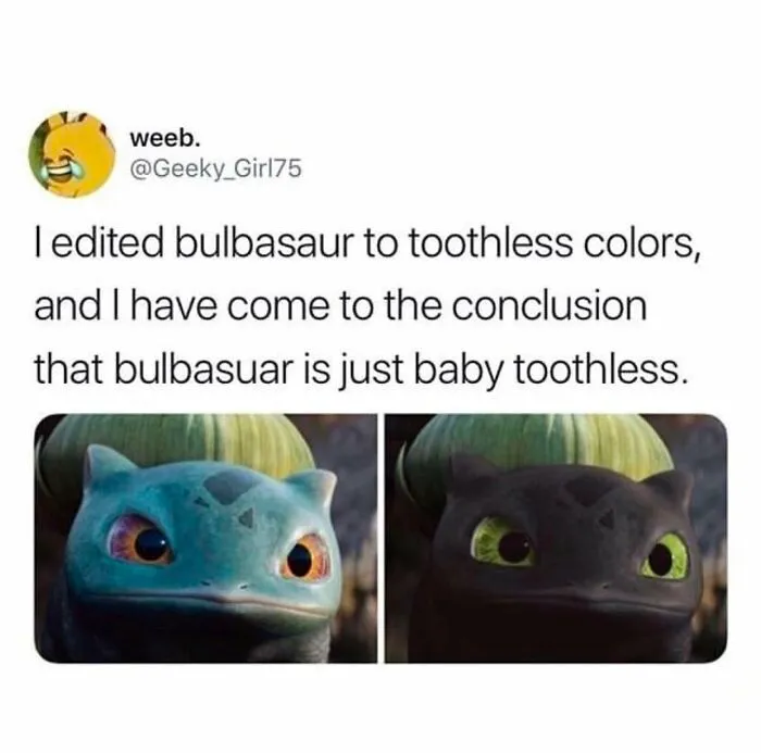 50 Memes To Remind You How Good Life Once Was, As Shared By The “Ouch, Right In The Childhood” Page (New Posts)