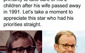 50 Memes To Remind You How Good Life Once Was, As Shared By The “Ouch, Right In The Childhood” Page (New Posts)