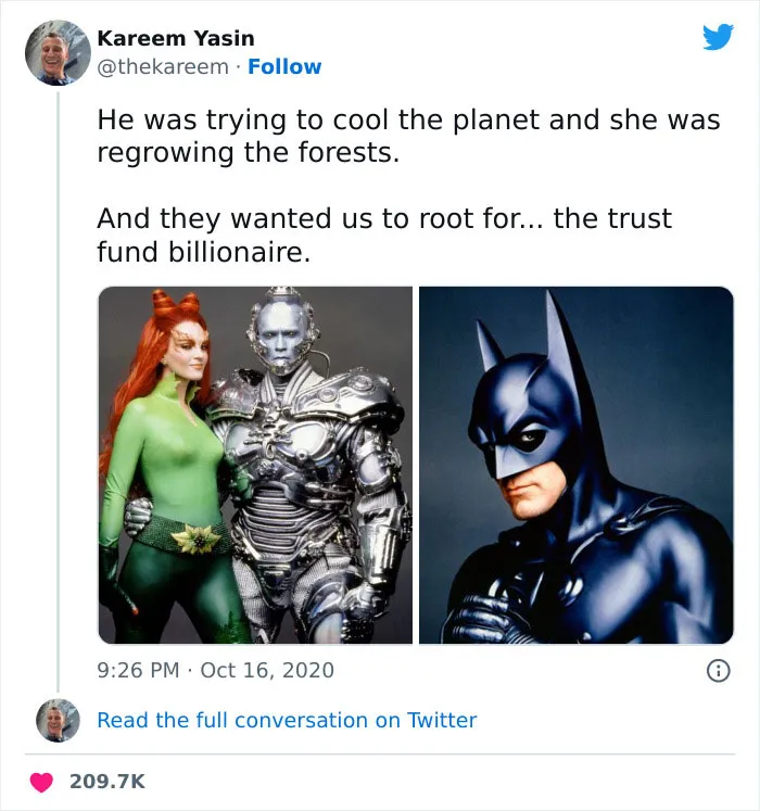 50 Memes To Remind You How Good Life Once Was, As Shared By The “Ouch, Right In The Childhood” Page (New Posts)