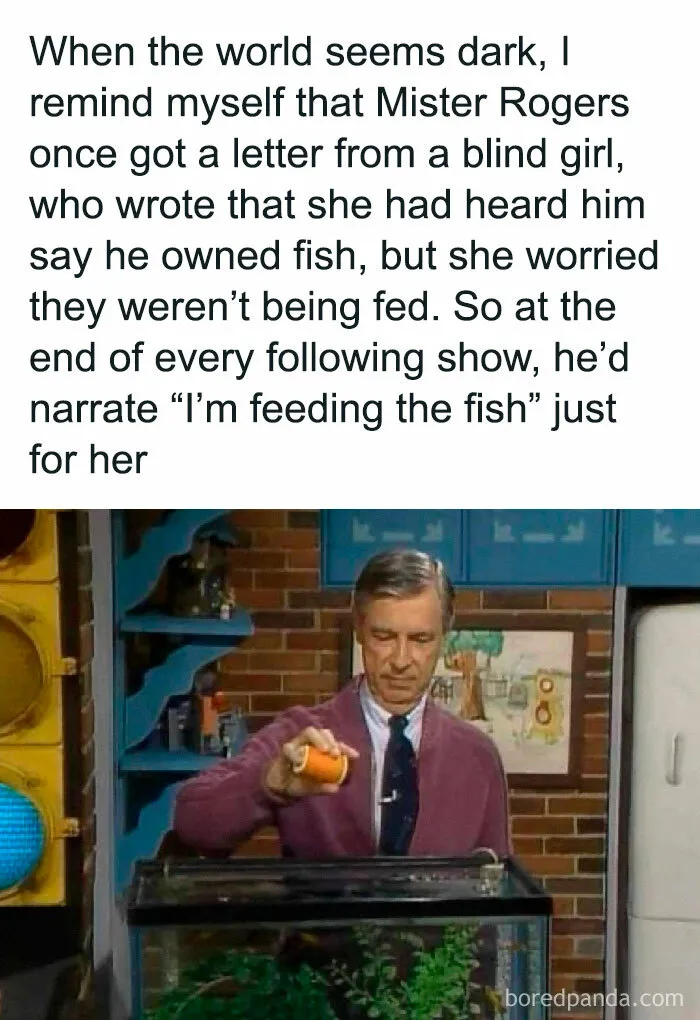 50 Memes To Remind You How Good Life Once Was, As Shared By The “Ouch, Right In The Childhood” Page (New Posts)