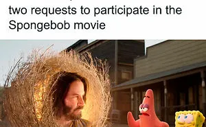 50 Memes To Remind You How Good Life Once Was, As Shared By The “Ouch, Right In The Childhood” Page (New Posts)