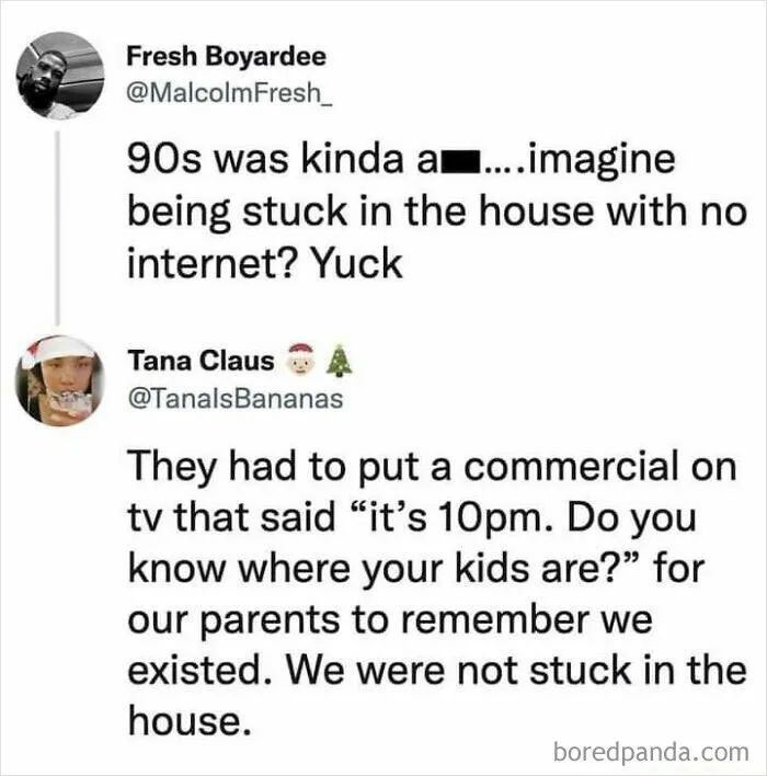 50 Memes To Remind You How Good Life Once Was, As Shared By The “Ouch, Right In The Childhood” Page (New Posts)