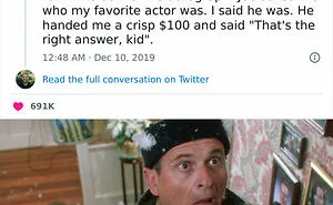 50 Memes To Remind You How Good Life Once Was, As Shared By The “Ouch, Right In The Childhood” Page (New Posts)