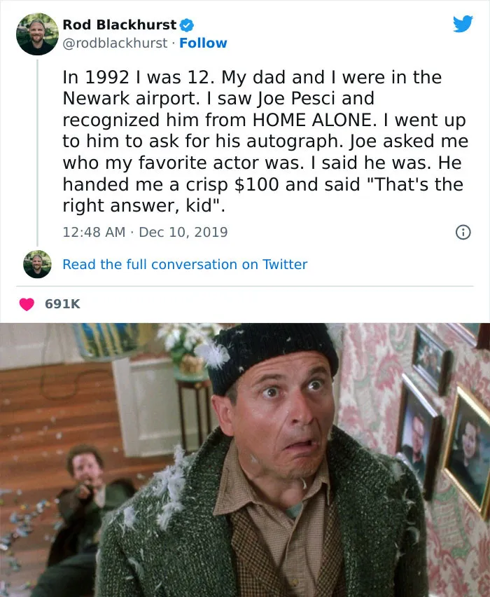 Ouch-Right-In-Our-Childhood-Memes