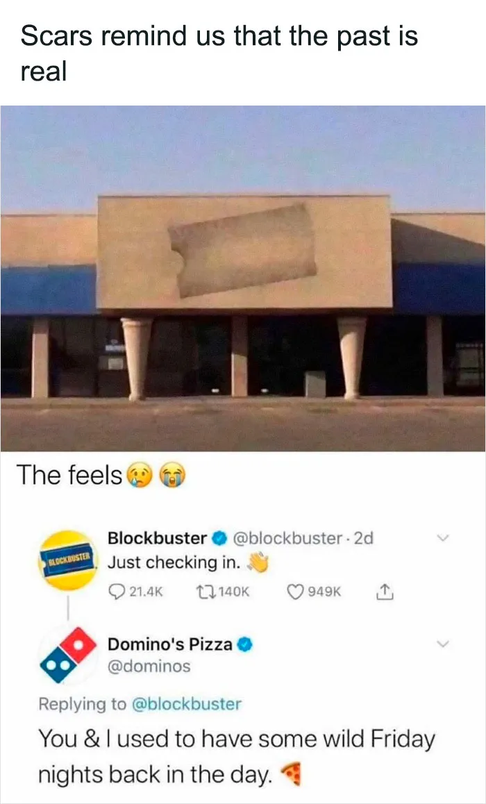Ouch-Right-In-Our-Childhood-Memes