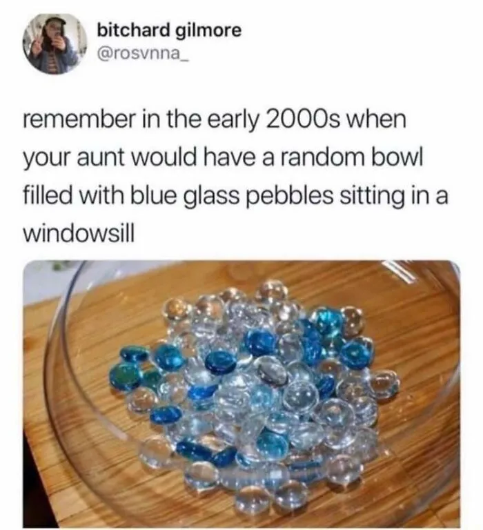 50 Memes To Remind You How Good Life Once Was, As Shared By The “Ouch, Right In The Childhood” Page (New Posts)