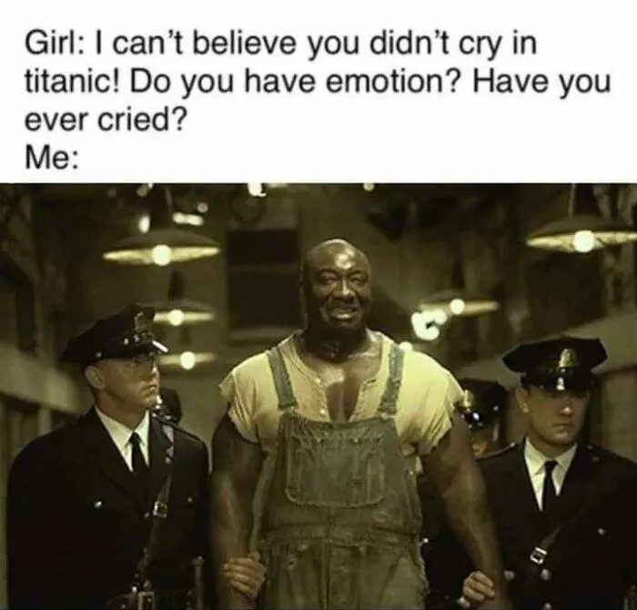 50 Memes To Remind You How Good Life Once Was, As Shared By The “Ouch, Right In The Childhood” Page (New Posts)