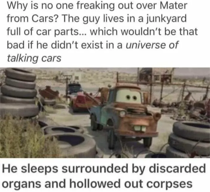 50 Memes To Remind You How Good Life Once Was, As Shared By The “Ouch, Right In The Childhood” Page (New Posts)