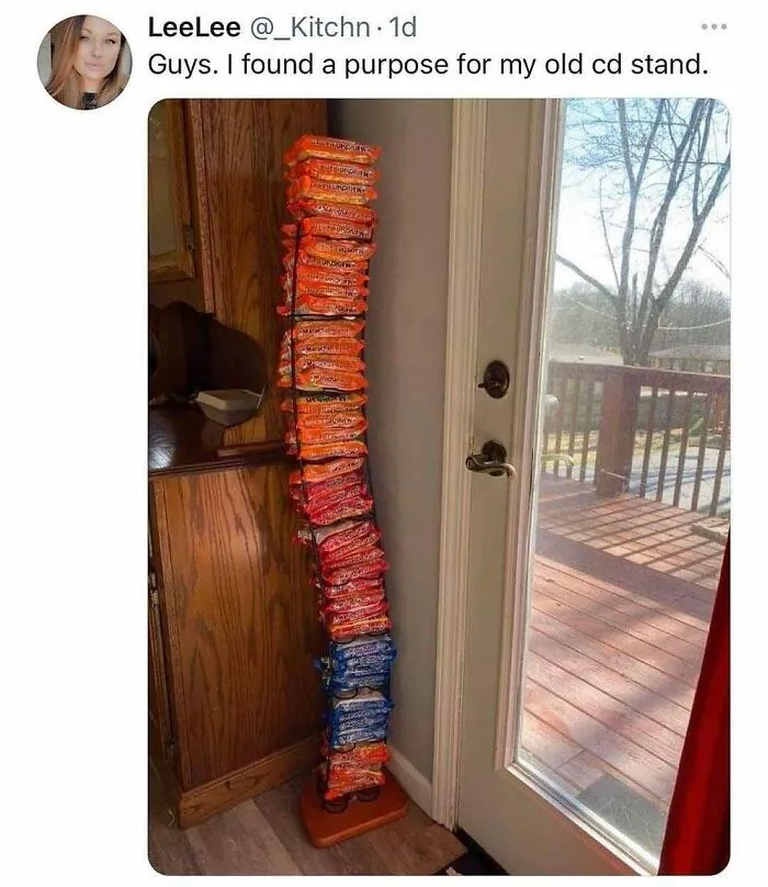 50 Memes To Remind You How Good Life Once Was, As Shared By The “Ouch, Right In The Childhood” Page (New Posts)