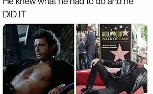 50 Memes To Remind You How Good Life Once Was, As Shared By The “Ouch, Right In The Childhood” Page (New Posts)