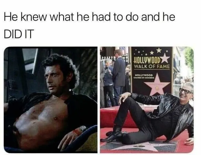 Ouch-Right-In-Our-Childhood-Memes