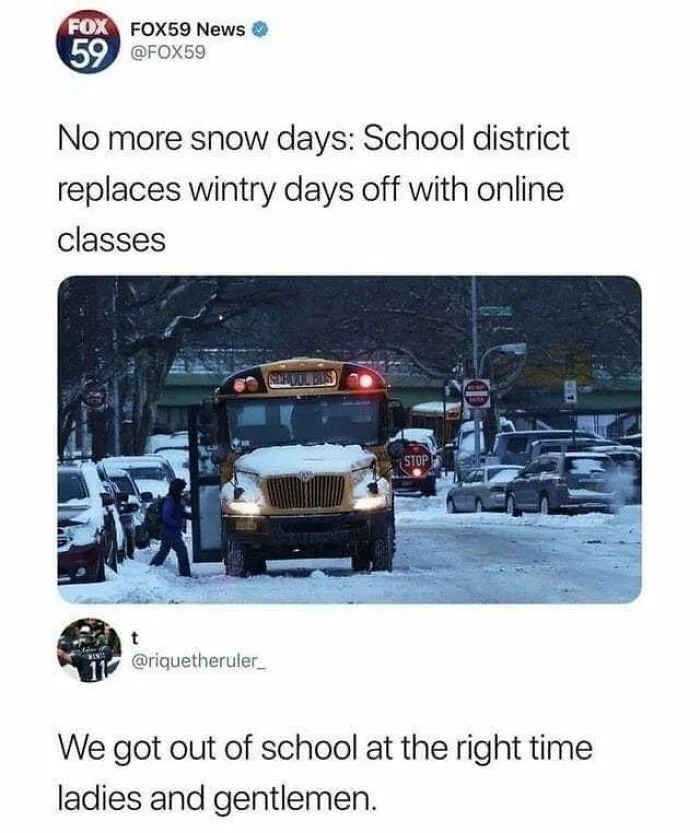 50 Memes To Remind You How Good Life Once Was, As Shared By The “Ouch, Right In The Childhood” Page (New Posts)