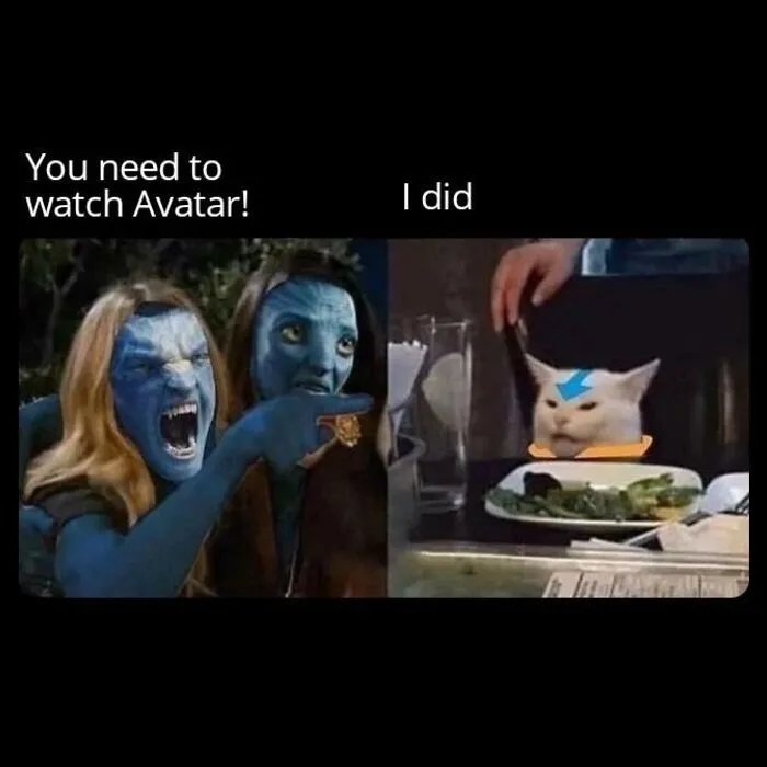 50 Memes To Remind You How Good Life Once Was, As Shared By The “Ouch, Right In The Childhood” Page (New Posts)