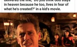 50 Memes To Remind You How Good Life Once Was, As Shared By The “Ouch, Right In The Childhood” Page (New Posts)
